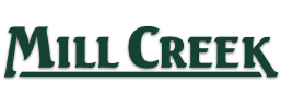 mill-creek-highlands-logo