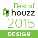 2015DesignBadge_80X80