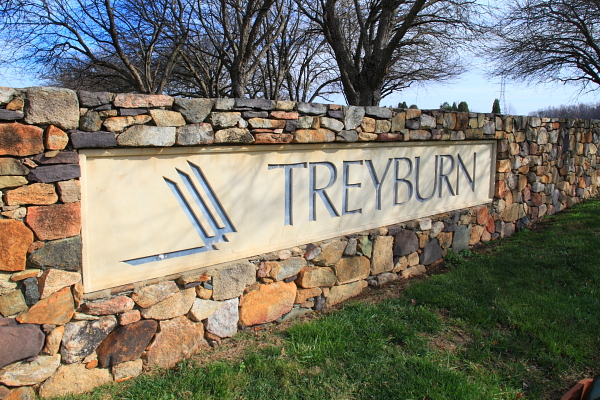 treyburn-durham-nc-monument